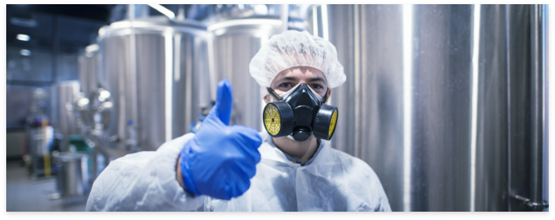 Imagen ilustrativa sobre Ecopolar