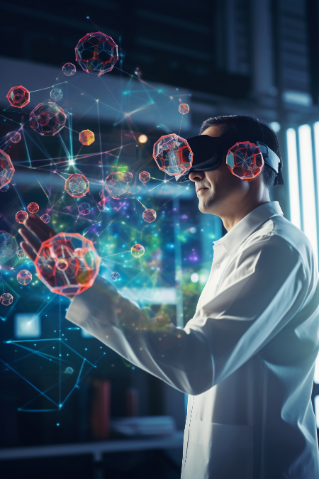 Imagen sobre nosotros